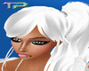 !TP! Diamond Catrina
