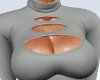 !IVC! Fall Gray