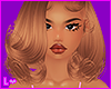 𝓁. idalia ginger