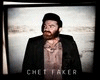 Chet Faker - Im Into You