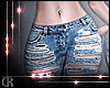 [RC]Jeans-001