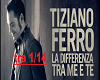 Tiziano Ferro