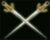 sword 4