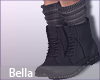 ^B^ Juliet Boots