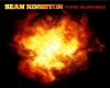 Sean Kingston-Fire Burni