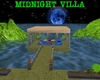 [HD] Midnight Villa