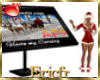 [Efr] Panel Xmas AP+BndL
