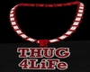 THUG 4LIFE CUSTOM