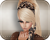 ! Kay Blonde
