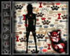 Anbuis Skin (M)