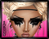 Gavriele Blonde