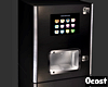 Coffee Vending Machine