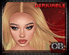 [OB]Hallfrita