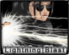 [AE] Lightning Blast
