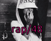 Ps - rap/48 slow