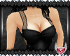 SWA}Lady Black
