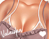 VK~Lace Lolita Set lV