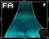 (FA)PyroCapeF Ice3