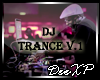 lDJl DJ Trance v.1!