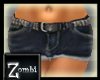 [Z]BeltedShorts