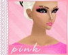 PINK-Karmina White 2