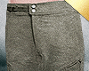 ✶Winten Jeans Brown