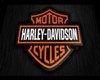 Harley Davidson