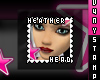 [V4NY] Heather Head