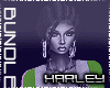 !ShesA Rebel Bundle RL G