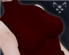S̷ Top Basic