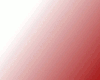 ~SL~ Jordan Mini n/Red