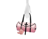 Bag Papillon 1 Pink 2 R