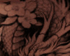 Dragon+Demon L SideTat