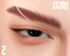 𝖟𝖊𝖓. pula ✬