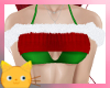 Christmas Top