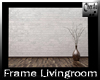 Frame Spot-Livingroom