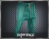 CC*CASUAL PANTS