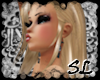 [SL] Pirotess v2 blond