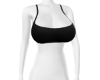 ꫀ shark bra v2