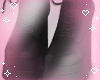 !! boots ♡