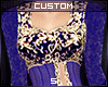 S|Mehrunisaa Custom