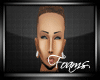 |F|Last.Kings.Tank