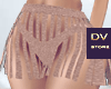 DV!! Skirt Nude* RL