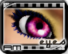[AM] Jenny Violet Eyes