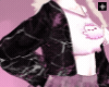 ♡ Spooky-Cute Jaket