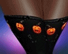 🎃Halloween Boots