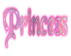 Princess