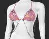🅩| Sailor Moon Top