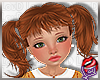 [LD]Jani&clubs;Ginger