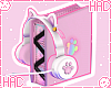 Neko Gamer (DER)